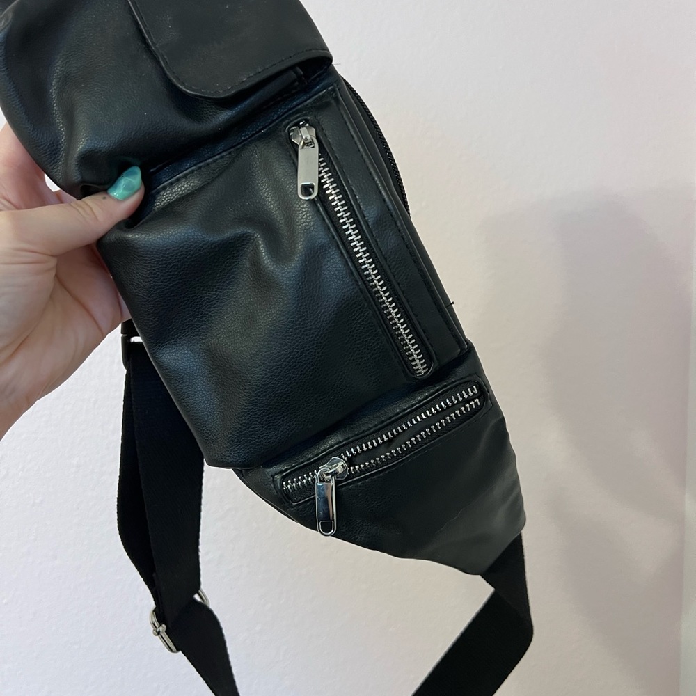 Wild Fable Fanny Pack